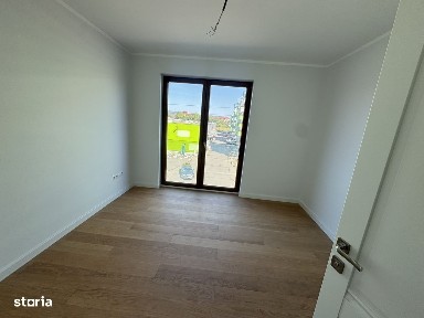 Calea Moldovei, Bistrita, Bistrita-Nasaud