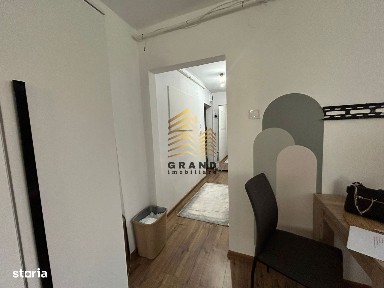 Bistrita, Bistrita-Nasaud