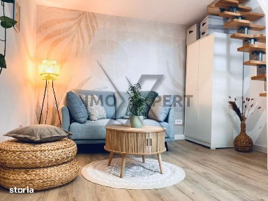 Centru, Cluj-Napoca, Cluj