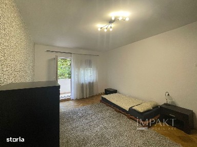 Exclusivitate! Apartament 3 camere decomandate, zona Titulescu!