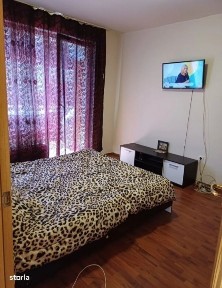 Apartament cu 1 camera, balcon, zona Eroilor