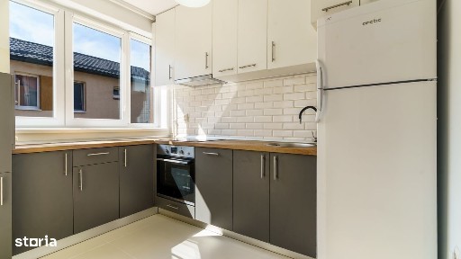 Marasti, Cluj-Napoca, Cluj