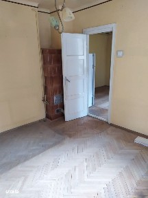 Centru, Cluj-Napoca, Cluj