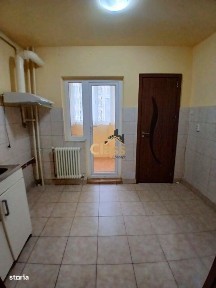 Marasti, Cluj-Napoca, Cluj