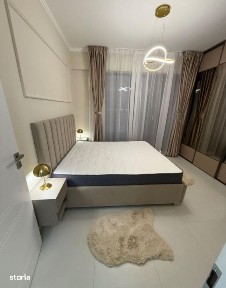 Marasti, Cluj-Napoca, Cluj