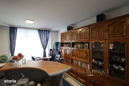 Zorilor, Cluj-Napoca, Cluj