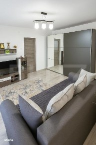 Apartament 3 camere | Manastur | Renovat complet | Parter inalt | Zona