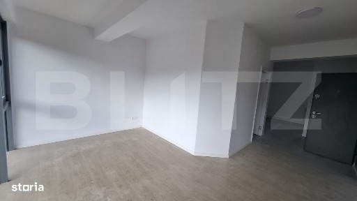 Dezmir, Apahida, Cluj