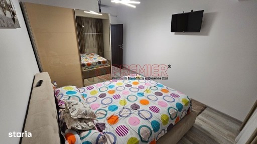 Strada Biruintei, Popesti Leordeni, Ilfov