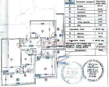 Strada Biruintei, Popesti Leordeni, Ilfov