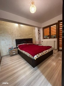 Strada Biruintei, Popesti Leordeni, Ilfov