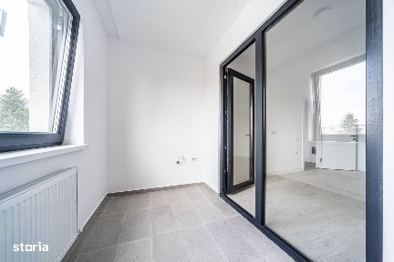 Apartament 3 Camere Direct Dezvoltator!