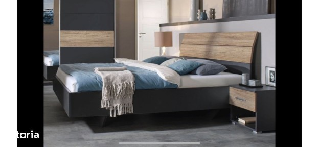 IMGB, Sectorul 4, Bucuresti