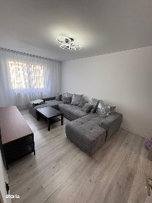 Strada Postalionului, IMGB, Sectorul 4, Bucuresti