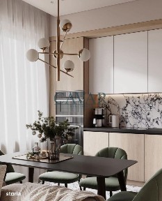 Drumul Binelui, IMGB, Sectorul 4, Bucuresti