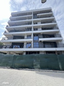 Universitate, Constanta