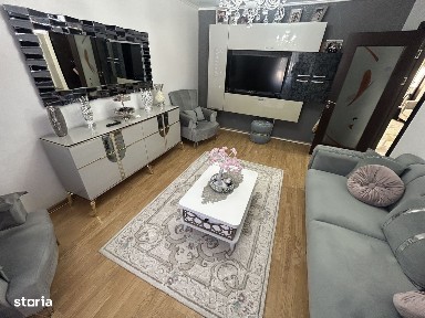 Tomis III, Constanta