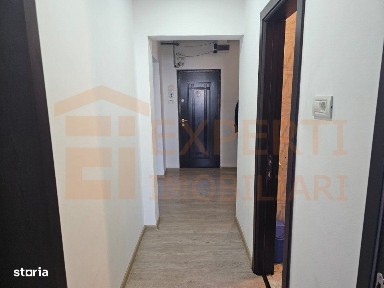 Tomis Nord, Constanta