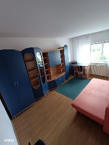 Marasti, Cluj-Napoca, Cluj