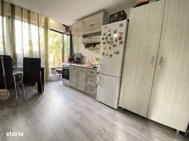 Splai Bahlui Mal Drept, Tesatura, Iasi