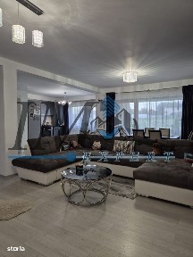 Cetate, Alba Iulia, Alba