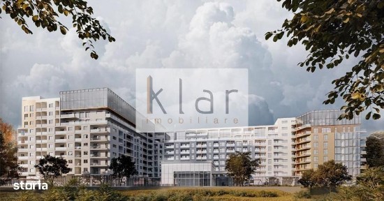 Sopor, Cluj-Napoca, Cluj