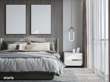 Ramnicu Valcea, Valcea