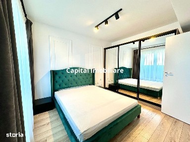 Libertatii, Targu Mures, Mures