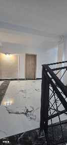 Ap. 3 cam+terasa 90mp, premium, zona Coresi, Tractorul, comision 0%