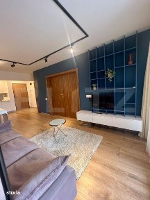 Europa, Cluj-Napoca, Cluj