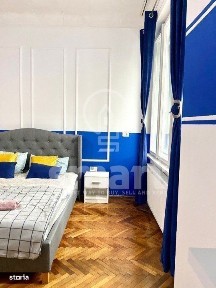 Centru, Cluj-Napoca, Cluj