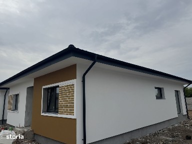 Strada Mihai Eminescu, Tunari, Ilfov