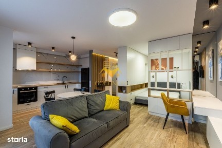 Manastur, Cluj-Napoca, Cluj