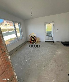 Bistrita, Bistrita-Nasaud