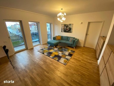 Strada Pakei Lajos, Buna Ziua, Cluj-Napoca, Cluj