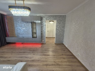 Resita, Caras-Severin