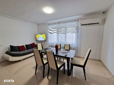 Tipografilor, Timisoara, Timis