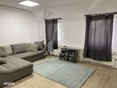 Elisabetin, Timisoara, Timis