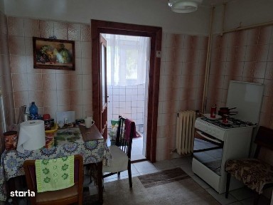 Ofer spre inchiriere apartament 2 camere