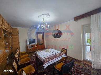 Strada Victoriei, Tulcea