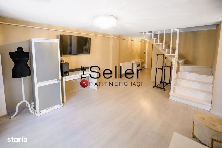 Strada Principala, Valea Adanca, Miroslava, Iasi