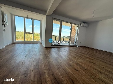 Apartament 3 camere 75 mp Rediu