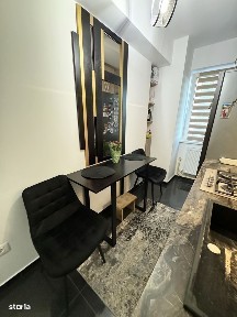 Lunca Cetatuii, Ciurea, Iasi