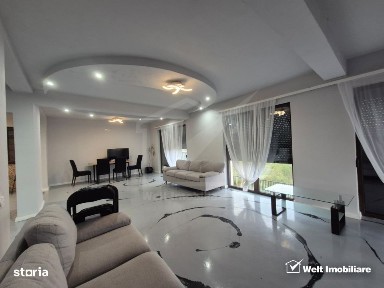 Borhanci, Cluj-Napoca, Cluj