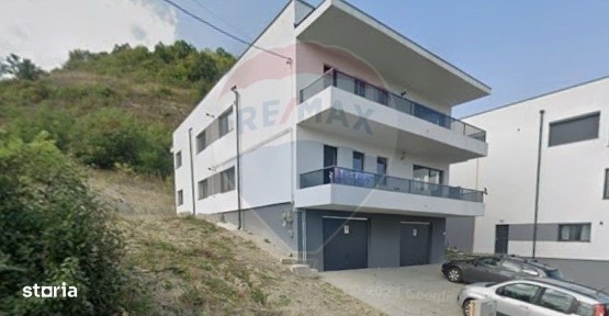 Grigorescu, Cluj-Napoca, Cluj