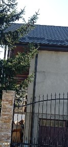 Casa de vanzare Zalau