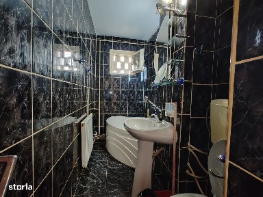 Trivale, Pitesti, Arges