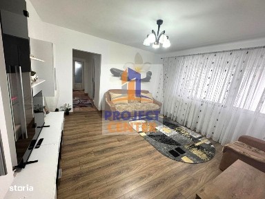 Apartament 3 camere Gavana 2