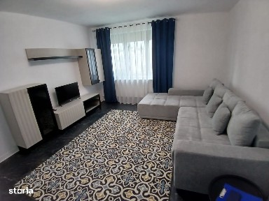 Central, Pitesti, Arges