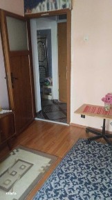 Apartament 2 camere, cf. 1, dec, Tudor Vladimirescu